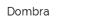 Dombra