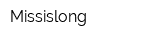 Missislong