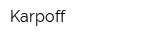 Karpoff