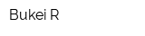 Bukei R