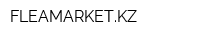 FLEAMARKETKZ