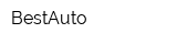 BestAuto
