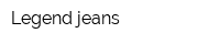 Legend jeans