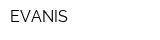 EVANIS