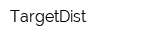 TargetDist