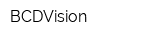 BCDVision
