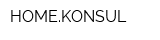 HOMEKONSUL