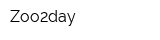Zoo2day