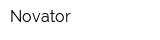Novator