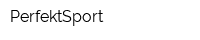 PerfektSport