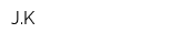 JK