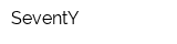 SeventY