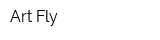Art Fly