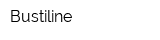 Bustiline
