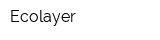 Ecolayer