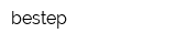 bestep