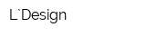 L`Design