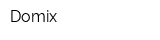 Domix