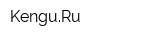 KenguRu