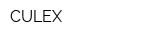 CULEX