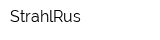 StrahlRus