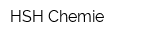HSH Chemie
