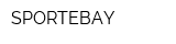 SPORTEBAY