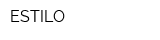 ESTILO