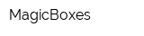 MagicBoxes