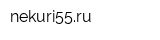nekuri55ru