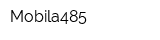 Mobila485