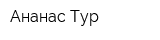 Ананас-Тур