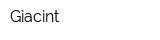 Giacint