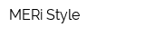 MERi Style