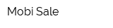 Mobi Sale