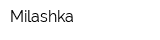 Milashka