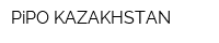 PiPO KAZAKHSTAN