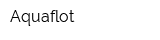Aquaflot