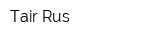 Tair-Rus