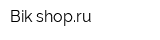 Bik-shopru