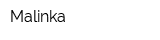 Malinka