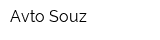 Avto Souz