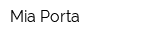 Mia Porta