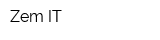 Zem-IT