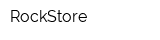 RockStore