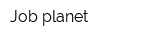 Job planet