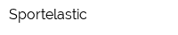 Sportelastic