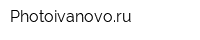 Photoivanovoru