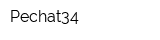 Pechat34
