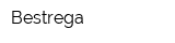 Bestrega